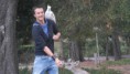 /album/fotogalerij-backpackers-blog/sam-5121-jpg/