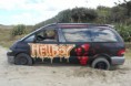 /album/fotogalerij-backpackers-blog/sam-1208-jpg/