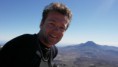 /album/fotogalerij-backpackers-blog/sam-3506-jpg/