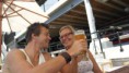/album/fotogalerij-backpackers-blog/sam-3661-jpg/